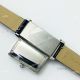 Swiss 1A Replica Jaeger-LeCoultre Reverso One Watch Black Dial Lady Size (7)_th.jpg